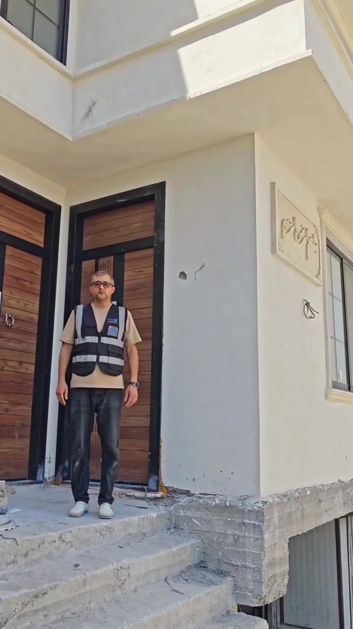 منظومة 60 امبير نهاري 30 امبير ليلي
 

في كربلاء باب طويريج 
عنواننا
كربلاء طويريج قرب محطة وقود الهندية 
***********
