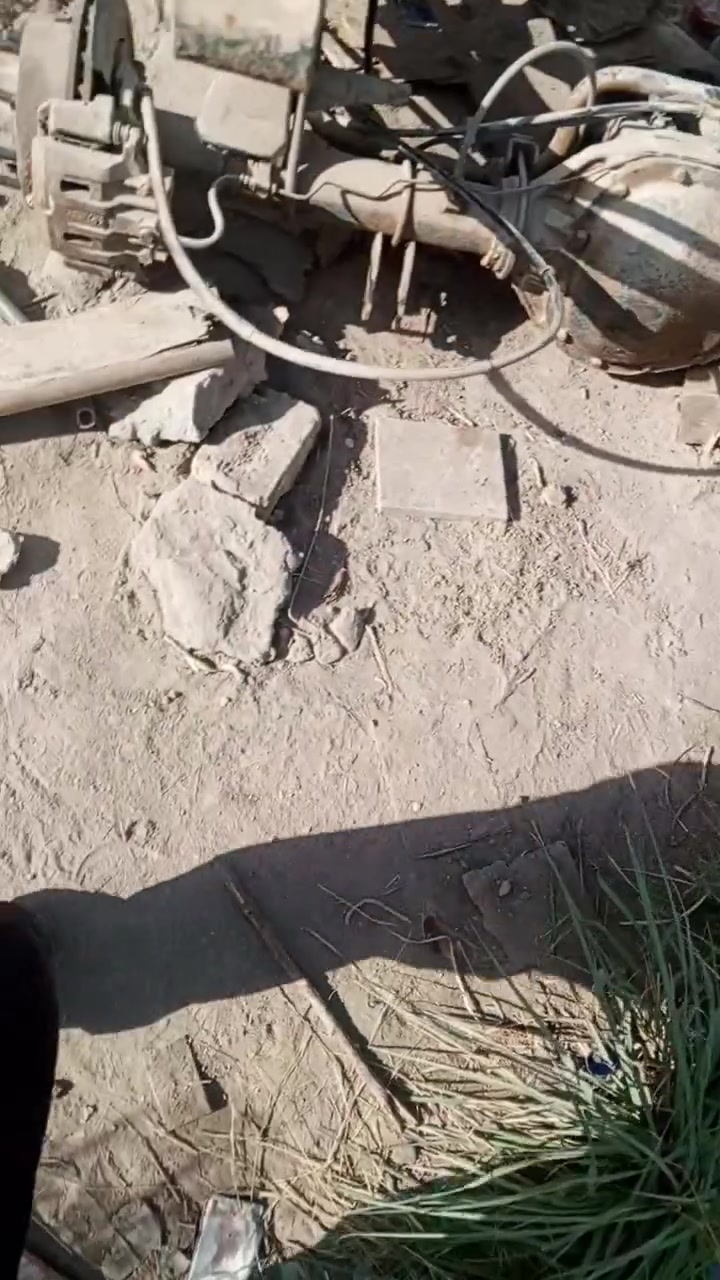 سلام عليكم لبيع محرك وكير ولوكير اسلندر 8اسلندر سعره 8$قفل واكسنات كدام ولخلفي كاملة سعرهن5قفل مكاني بابل شراي خابرني مو شراي اعبر منشور يرحم والديك ياطيب ***********
