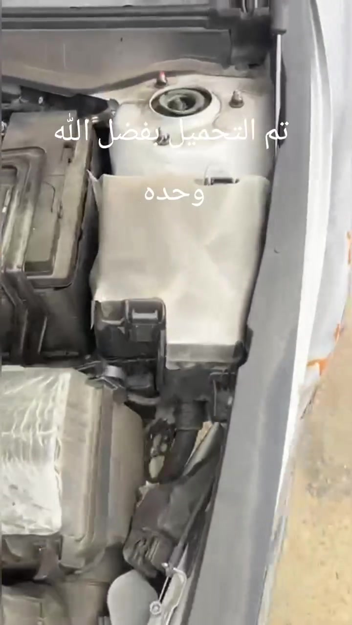 سوناتا ٢٥ ٢٦ حاليا بالأردن على كتاب شهداء ٥ ايام تستلم ان شاء الله للاتصال *********** وتساب

