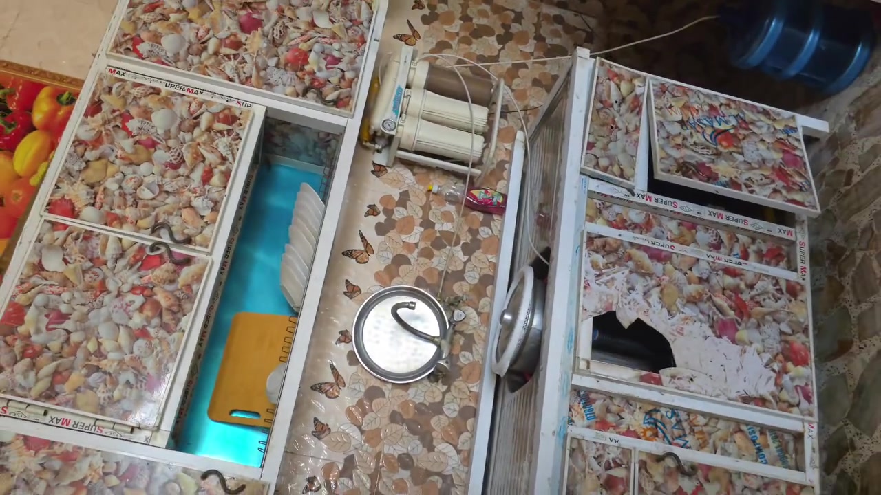 ٢٥٠ نضيف بس ضرر قليل بي
كربلاء طوريج ***********
