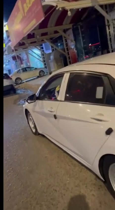 هونداي انترا2024
1500دبل نوزل 128 حادثه جاملغ وبنيد فقط بدون دواخل كير مكينه شواصي تبريد كفاله مكاني نجف تواصل وتساب ***********

نص مكتوب في الصور:
- لاتضوح يروحه 😉
- لاتضوج يروحه