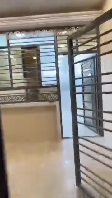 ١٠٠م • ٣غرف • منطقة الطي