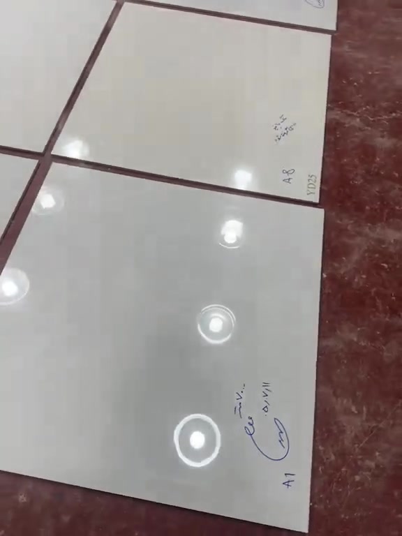 نانو بوليش • ١٠٠×١٠٠ • لمعان قوي