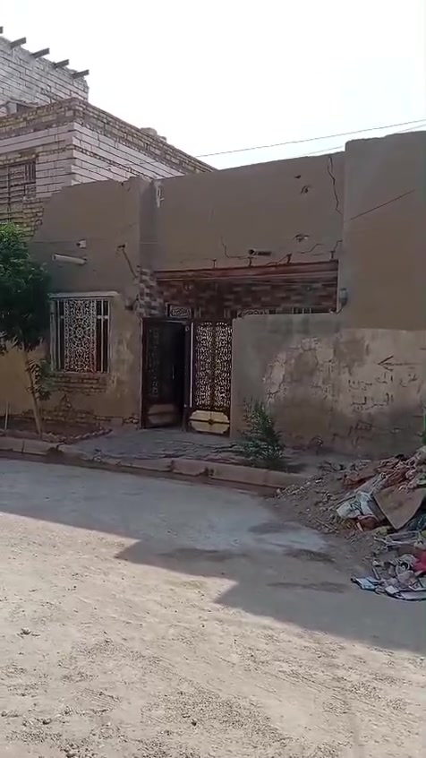 للبيع • تفاصيل بالفيديو