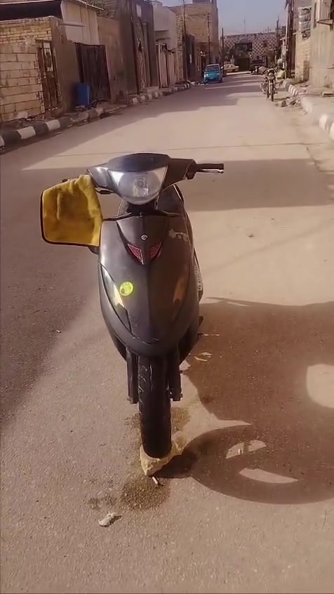 ماكس عدله البيع الاستفسارتصال ***********
