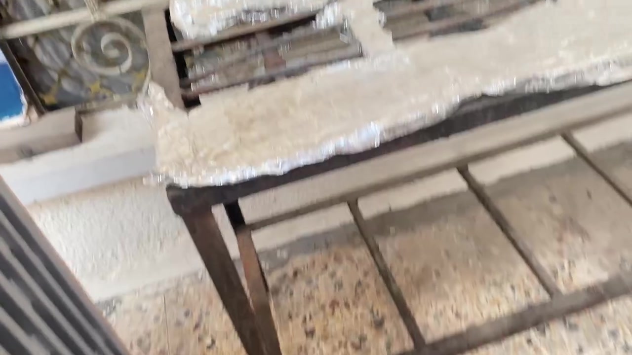 للييع 250 نارة تخبل فول بي مجال لشراي. موجود واتساب ***********
