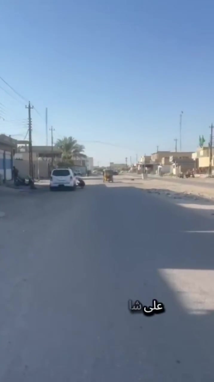 ياالله السلام عليكم بناية للبيع سبع البور منطقة شارع الطيار التجاري ٨ محلات مؤجره بالكامل مساحة ٣٠٠متر الواجهة ٢٥ ونزال ١٢ السعر خاص واتساب ***********
