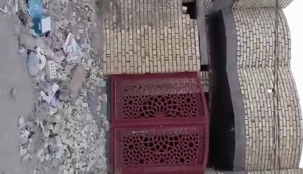 بيع مستعجل • سعر معقول