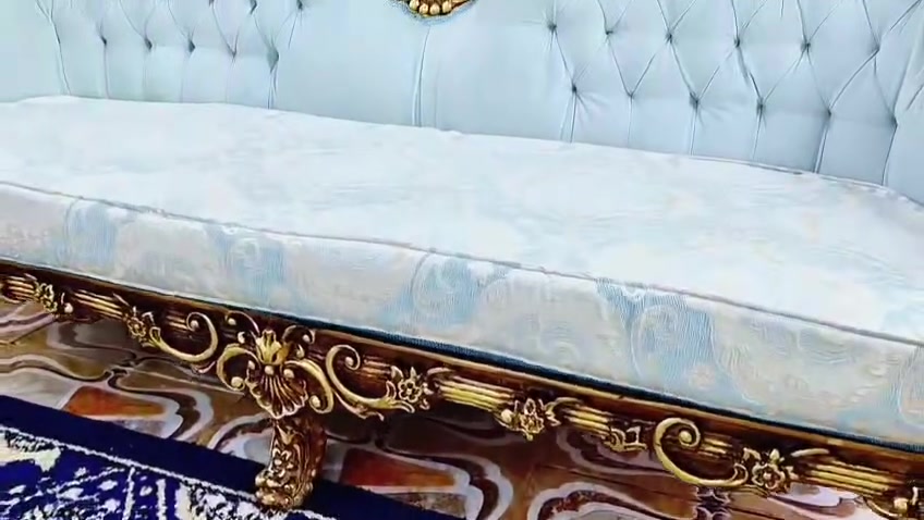 تخم زان 10 مقاعد تزكام درجه اوله نضيف جدن اي ضرر مابي اسعر 650 زاد طبلات 3 لعنوان كربلاء بدايت امن اداخلي يوجد توصيل ***********

