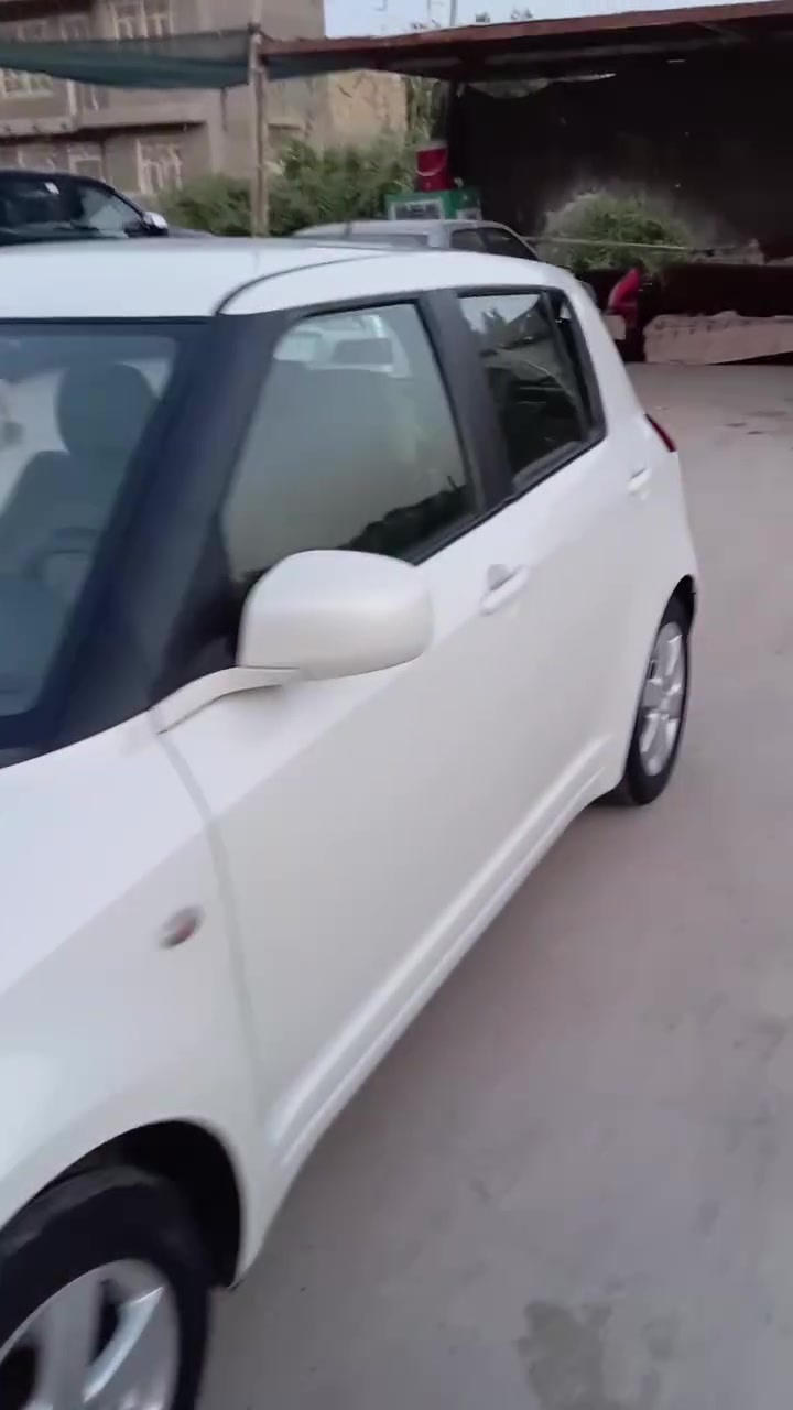 للبيع ساسوكي ياباني جاهزه من كل شي تبريد ويه سويج شاشه موديل 10رقم جديد بغداد باسمي سعره 67بيها مجال ماشيه 106 مال بيت جناي رقم ***********مكاني بابل
