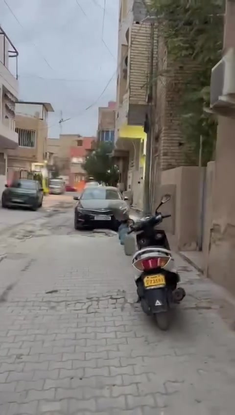 مشتمل للايجار مفروش كامل طابقين غرفتين وصاله وكراج الاعظمية خلف المقبره الملكيه إيجاره مليون و100 
***********
