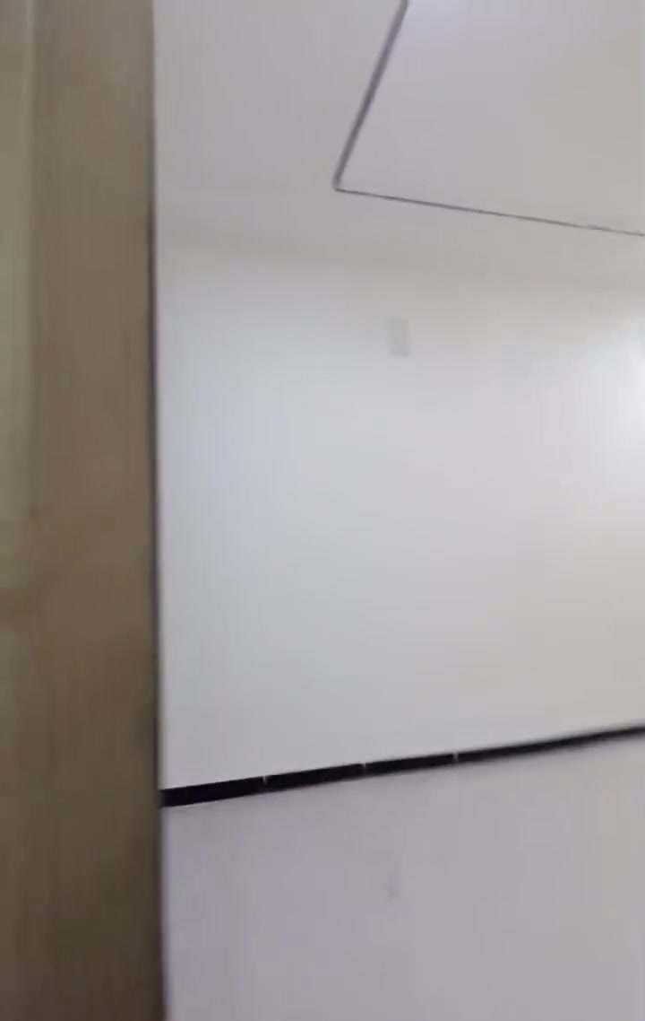 للبيع • دارين • ١٠٠م