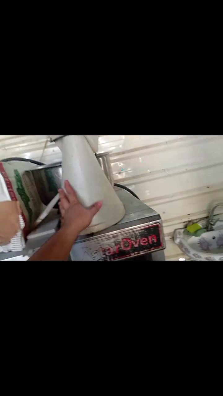 غراض للبيع شلع ***********
