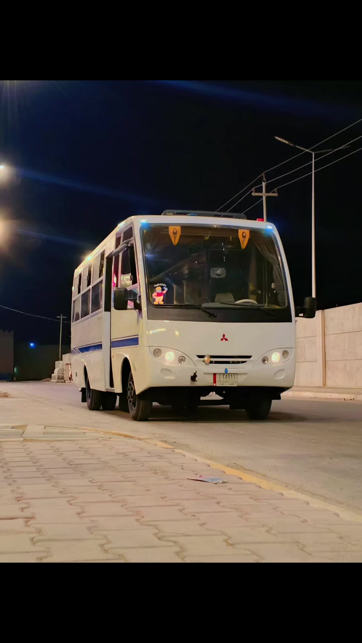 مسيبوشي • مكينة سليمة • دواخل جديدة