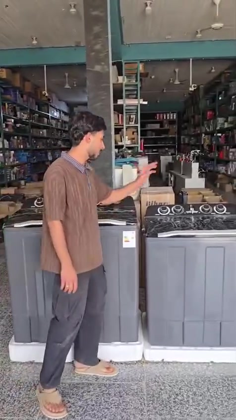 الموقع بابل الحمزة الغربي حي العسكري 

تعلن شركة تاج المدحتيه بأفرعها ، الفرع الاول 

بأدارة عباس برهي 

الاتصال على الرقم واتساب *********** و ***********

الفرع الثاني لشركة تاج المدحتيه

بأدارة علي عباس برهي 

الموقع بابل الحمزة الغربي حي بابل 

الاتصال على الرقم واتساب ***********
