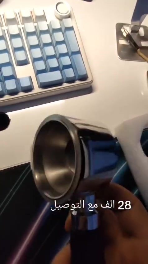 للحجز راسلنه وتساب ***********
