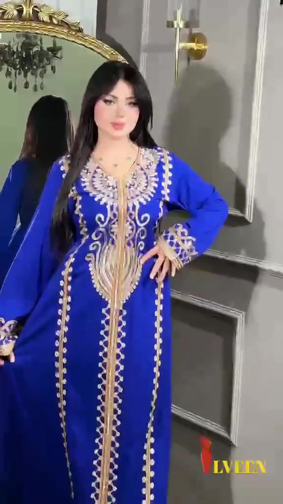 🎉 عرض مميز على دشاديش القبطان 🎉
✨ أناقة، فخامة، وجودة عالية بأسعار لا تُفوّت.

👔 دشاديش قبطان

💥 السعر: 20,000 دينار عراقي فقط

🚚 السعر شامل التوصيل

✅ خامات ممتازة

✅ تصاميم أنيقة

✅ مقاسات متعددة

✅ الكمية محدودة

📩 للحجز والاستفسار، راسلونا عبر الخاص. ‭***********‬

🌟 اغتنم الفرصة قبل نفاد الكمية!
