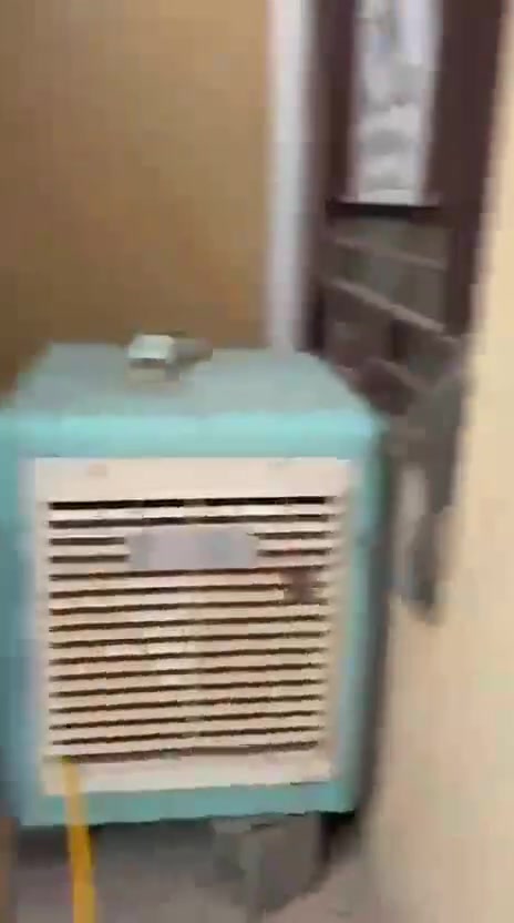 كربلاء • طابو • ١٠٠م