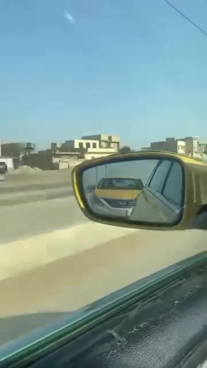 السلام عليكم سوناتا وارد كوري خطين غاز بانزين رقم بصره

نكليزي بس مامستلمين لوحات بعدنه 

جاهزه علا اخر حبايه 

حداديه 100/100
كير +محرك كفاله 
تبريد ثلج 
تخم تاير جديد 
منضومه زنون عالي ب3ورقات 
كهربائيات كله شغاله 
خط بغداد ديوانيه 
مصفره هيئه وغرامات 
كشر شوفت عينك 
مكان ديوانيه 
*********** اتصل وبيك خير وتدلل 

السعر 80
