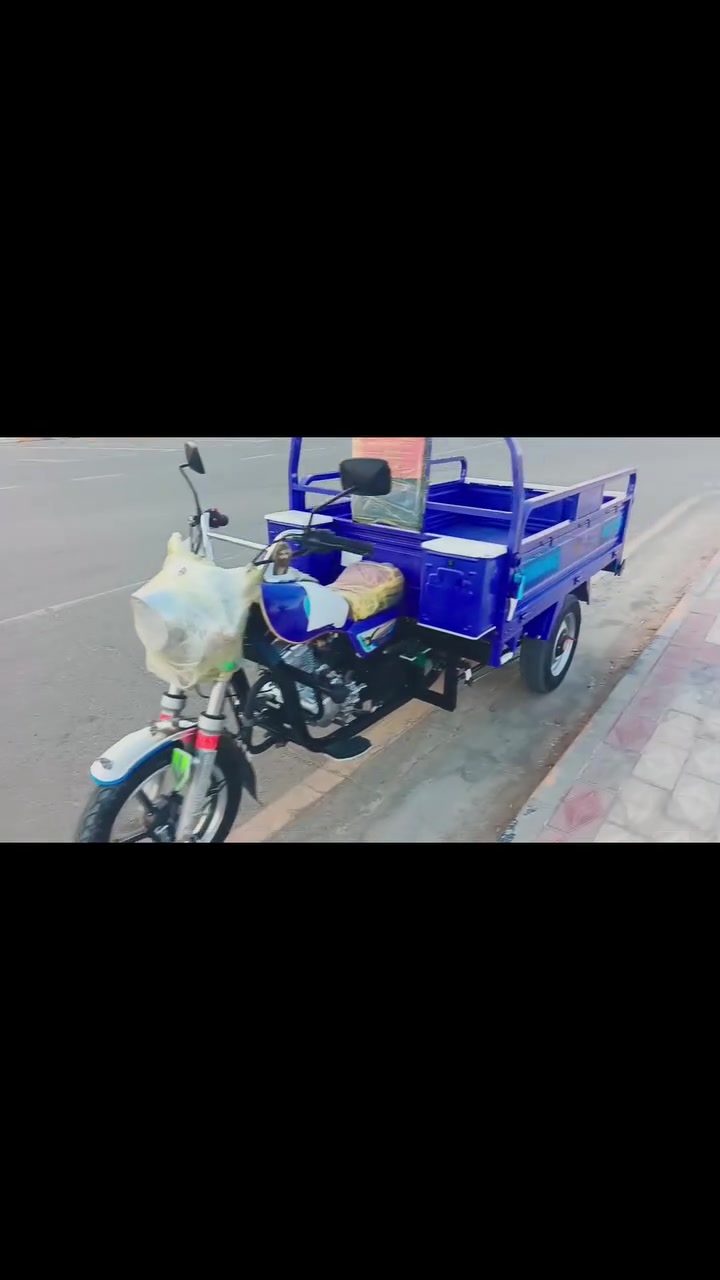 سلام عليكم.
ستوته للبيع 

2023

طالعه بل 2026 

صارلهه شهرين من طالعه من الوكيل 

ستوته مرتبه و جاهزه 

الستوته احله من الصوره 
مكان سوق الشيوخ 

سعر ب 3,200 وبيه مجال للشراي

(***********)

