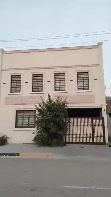 ١٥٠م • شارع٢٠ تجاري • طابو جمهوري