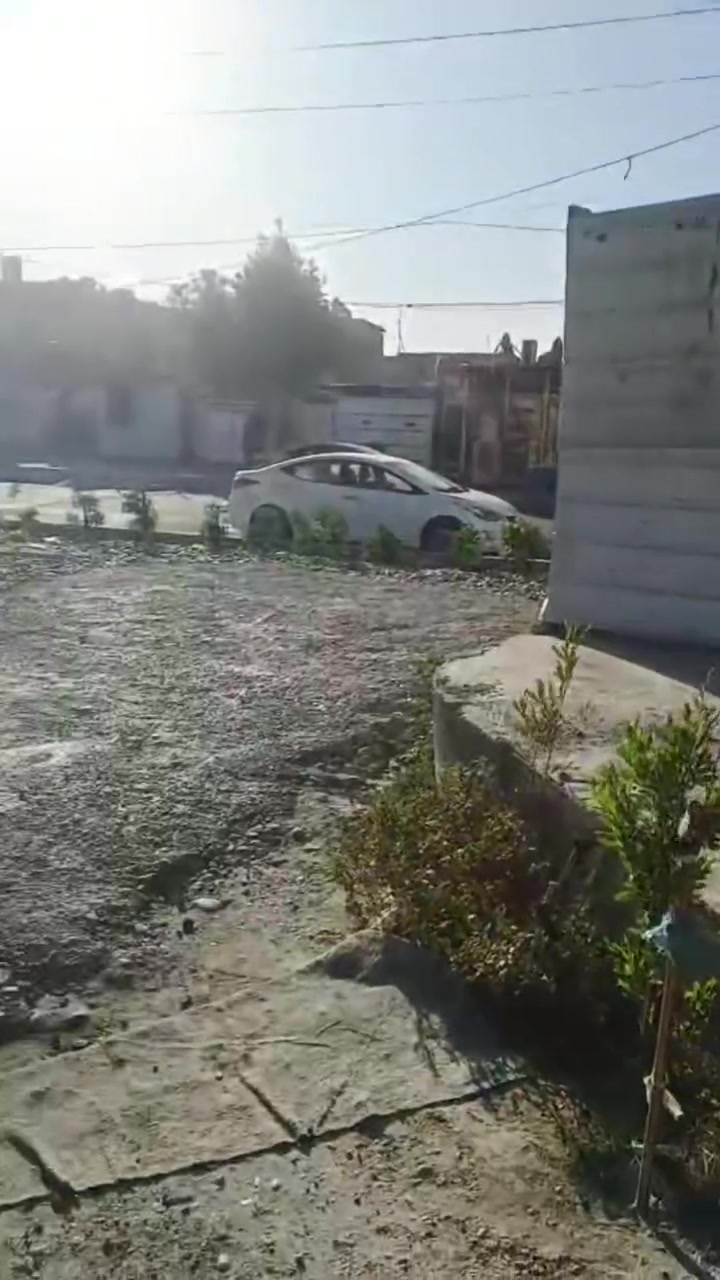 سلام عليكم مشتمل اليجار مكان بلديات شارع جوبه ***********
