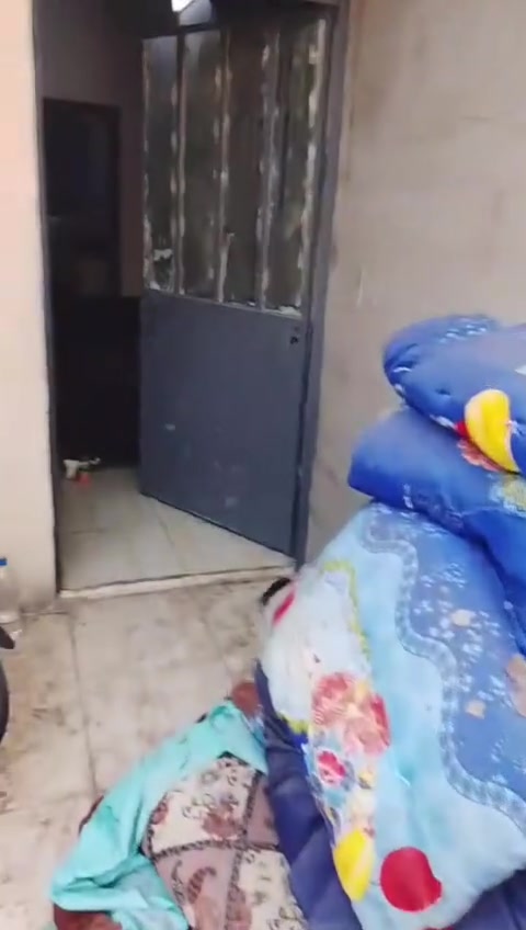 للبيع بيت تجاوز في ابو دشير استفسار واتساب ***********
