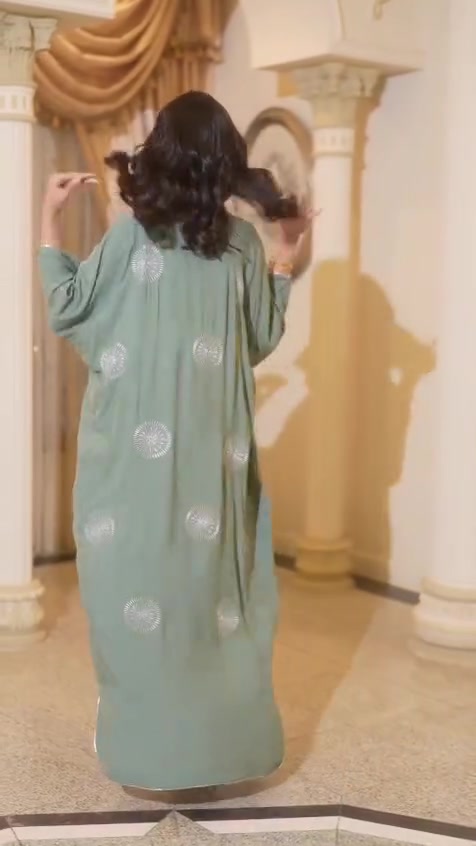خامه✨كشمير جاكار +للنن  ودرجة اولى
قياسات.. 
L.. XL.. 2XL..3XL
للحجز

 والاستفسار  واتس اب

 ***********
قناة تليكرام ..
 https://t.me/celinALQaisi
توصيل بغداد 5الاف محافظات 5الاف
