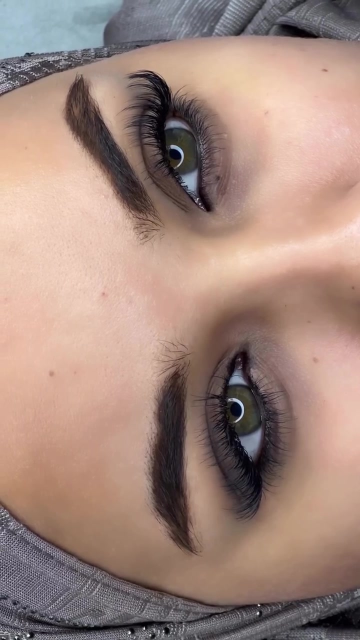✨ قسم التجميل والأكرلك والرموش ✨
في مركز الشرق الأوسط الطبي الخيري 🤍

👁️ رموش أنيقة تكمّل جمال عيونك
اختاري اللوك اللي يناسبك، وخلي لمسة بسيطة تصنع فرقًا كبيرًا ✨

💅 أكرلك وتجميل أظافر
بلمسات أنيقة واهتمام بأدق التفاصيل 🌸

بأيادي الخبيرة نــور علي 🤍

📍 العنوان:
الشطرة – مدخل حي المعلمين – قرب صورة السيد الحكيم

🕐 متواجدين طيلة أيام الأسبوع
من الساعة 8:00 صباحًا إلى 9:00 مساءً

📞 للاستفسار والحجز:
***********
