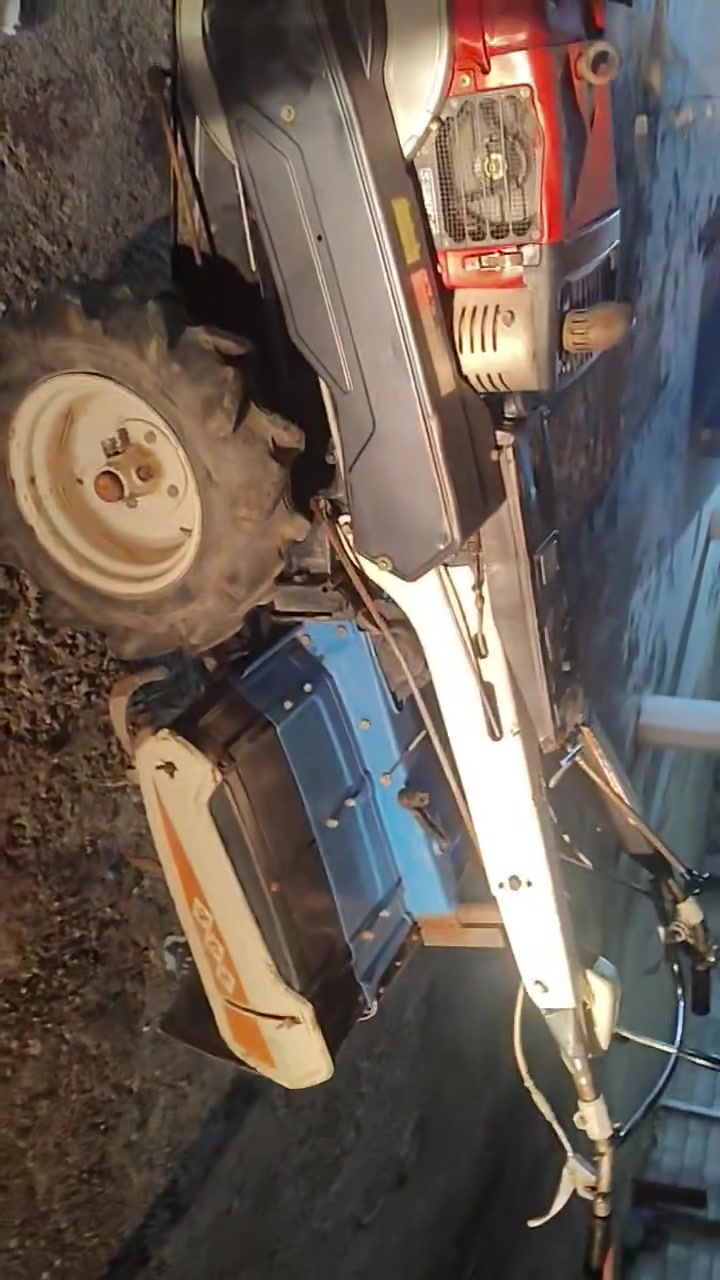 السلام عليكم 
كابوته للبيع 
معمل حدادة التحديث بأدارة أبو إيهاب ***********
