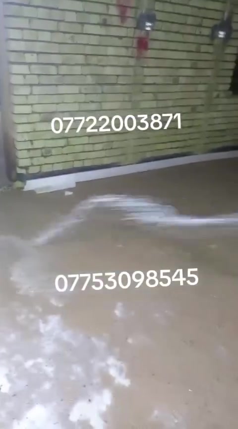 سلام عليكم نجارينه حدادينه احنه جماعته الصب *********** اليدوي عدنه كادر عمال نشتقل جميع القياسات الي عنده تصليطه صطح صبت نظافه رباطات بيتونه ناخذ قياس الصب ونترك السيراميك تنضيف حدل تقطيع جوينات احنه بل خدمه ***********
