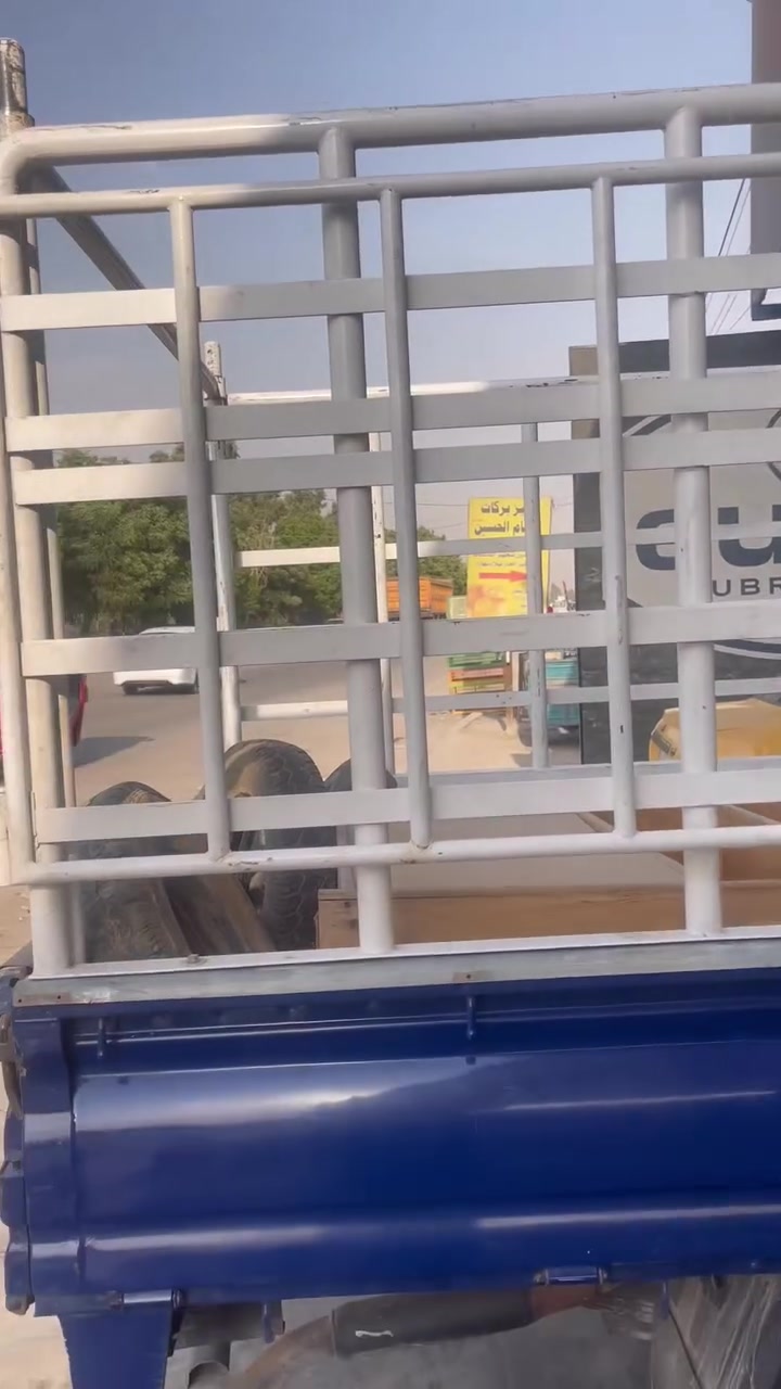 محجر البيع مكان بغداد مال نثيه  محجر جديد  السفسار ***********
