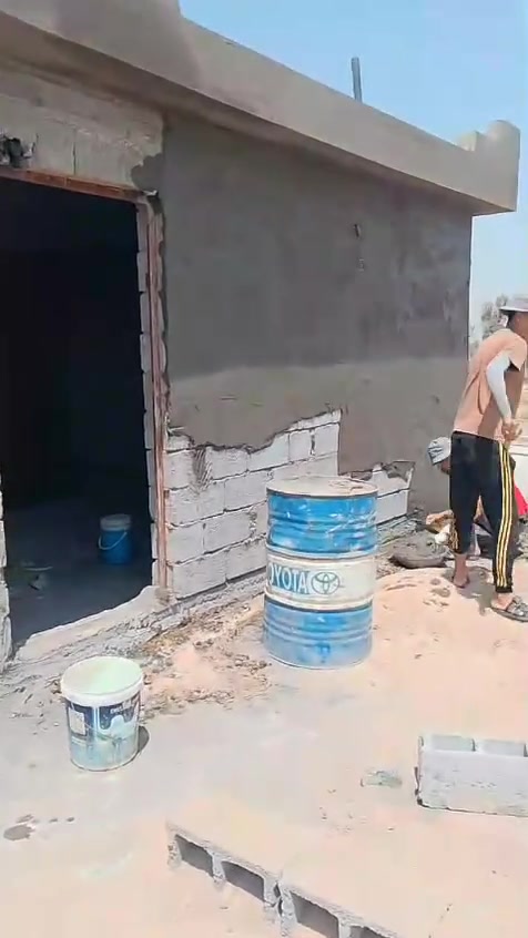 لـبخ حسـب لطـلب ديالـي بغداد، ***********
