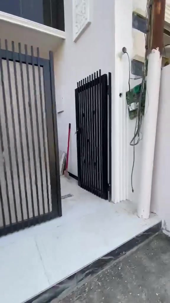 الشعب حي العقاري • ٨٢م • ٣نوم