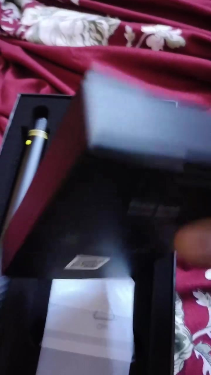 Insta360 X6 • ٣٦٠ درجة ٨K • جديدة