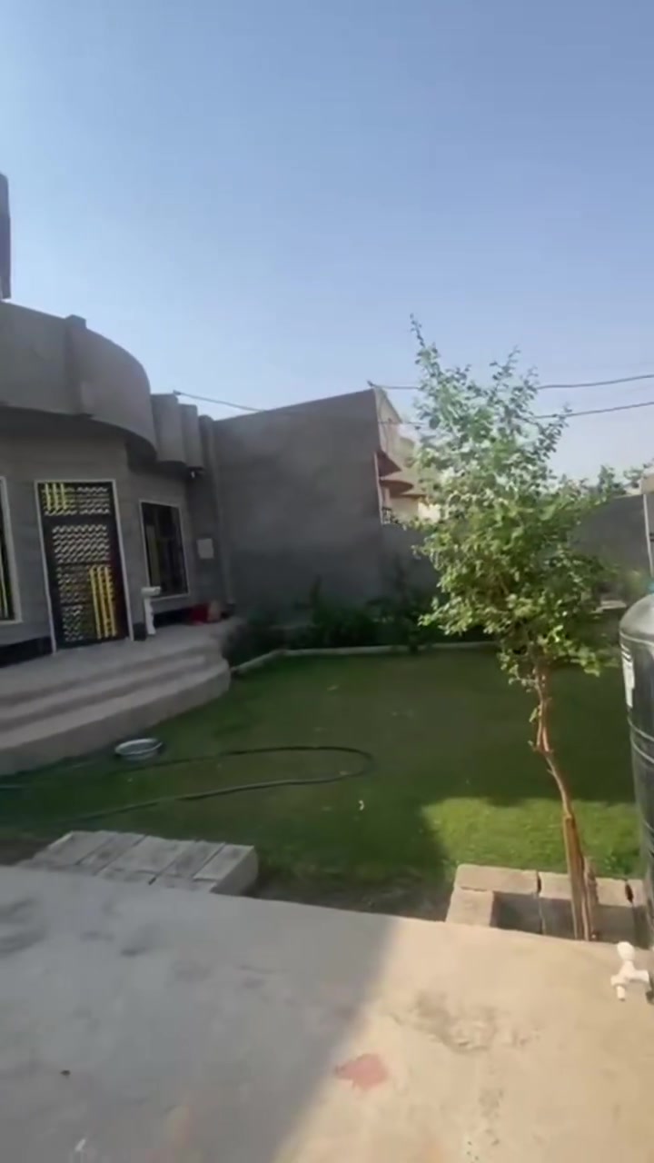 البوهيازع • ٣١٥م • غرفتين