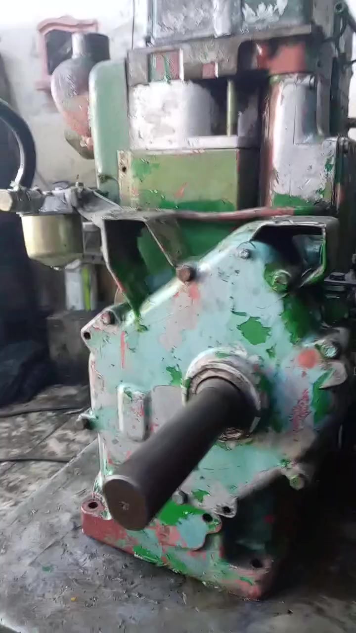 محرك لستر ٢بستم استندر مال بالة للبيع *********** ***********
