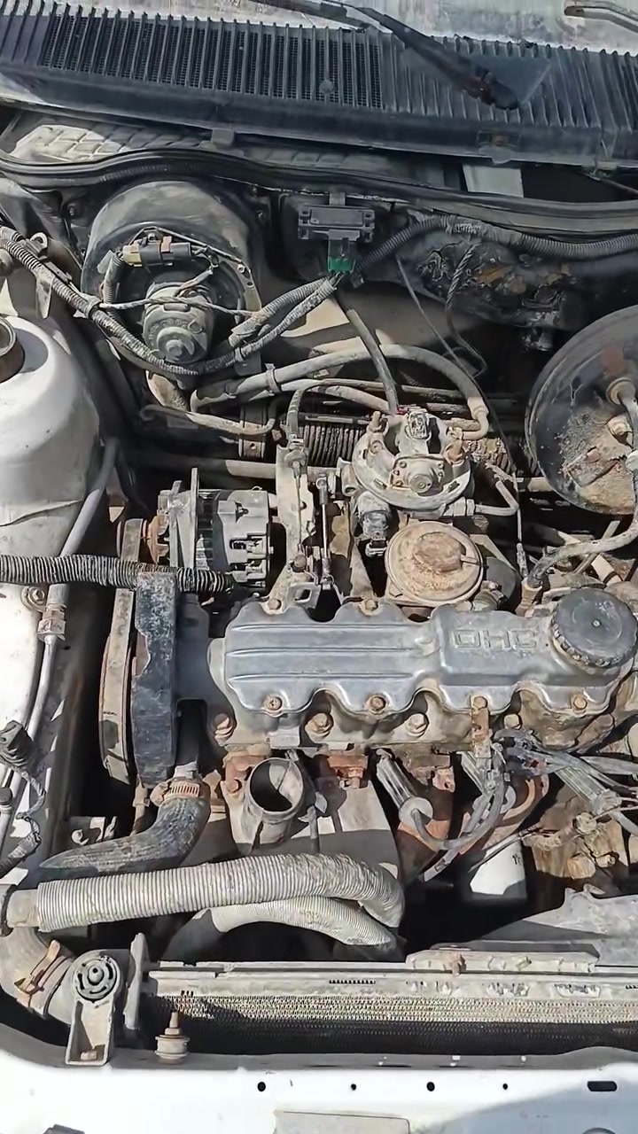 يا الله توصيخ سلو كير ومكينه 1600 دوش كير ومكينه مكفولات العنوان بابل المشروع المسيب طريق ***********
