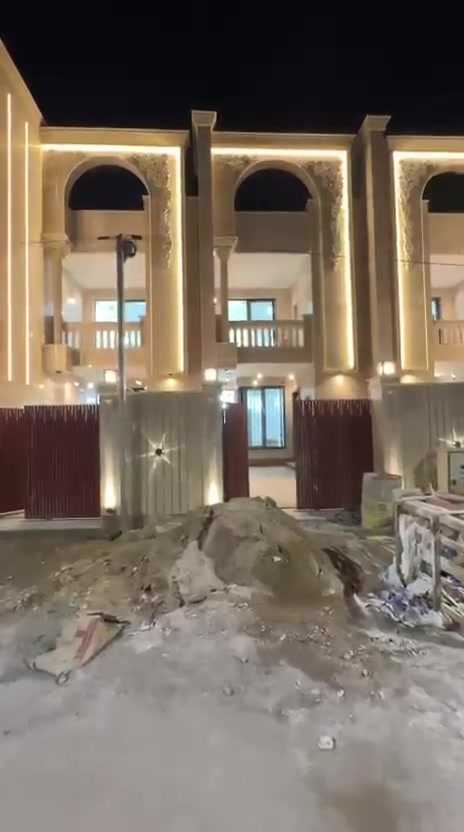 لا توجد تفاصيل
