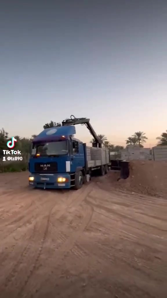 يوجد لدينا بلوك درجة وله بسعار مناسبه تصال عله لرقم *********** واستاب قوه ومتانه وعداله عله فحص بل سياره
