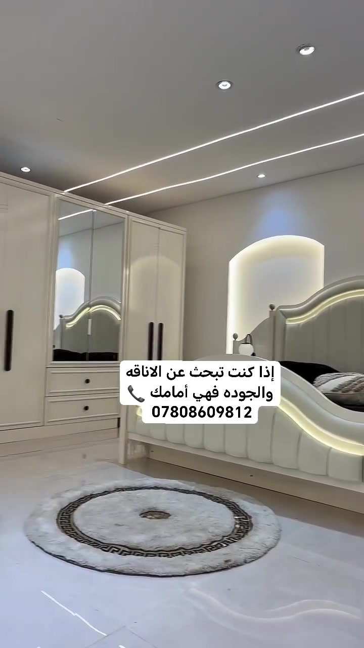 لا توجد تفاصيل
