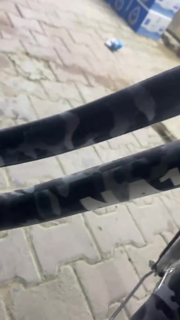 باسكل بطة سياحي حجم 26 مديل 21 طالع بل 25سعر 140وبي مجال ***********
