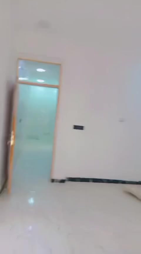 ابو دشير • ٥٠م • زراعي