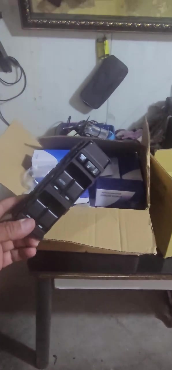 رباعه • مكاين • قرب جسر البنوك