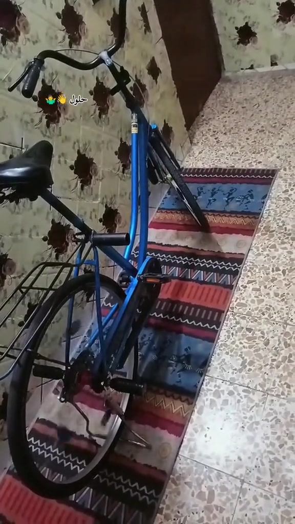 السلام عليكم باسكل للبيع شركه اوفج مديل19 باسكل نضيف وبريك بالمكان ملاحضه مابي جاملغات وبريك كدام مابي باسكل كدامك نضافه فول السعر 90وبي مجال مكاني ناصريه صالحيه خاص موجود واتساب***********راسلني وتدلل
