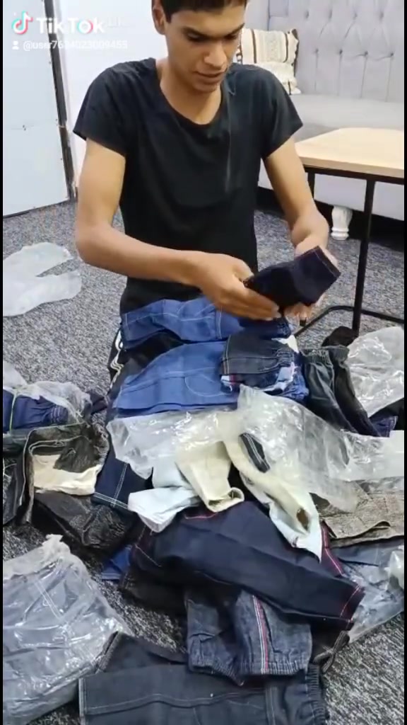 لا توجد تفاصيل
