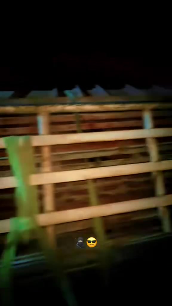 ‏مكتب عبدالله شطب لتأجير الجكات والدنك
رقم الهاتف: ***********

ايجار دنك جميع القياسات الدائريه والمربعه 

25*30

25*40

25*50

25*60

30*40

30*50

30*60

40*40

40*50

40*60

3 م 

3.5 متر
📞:***********
