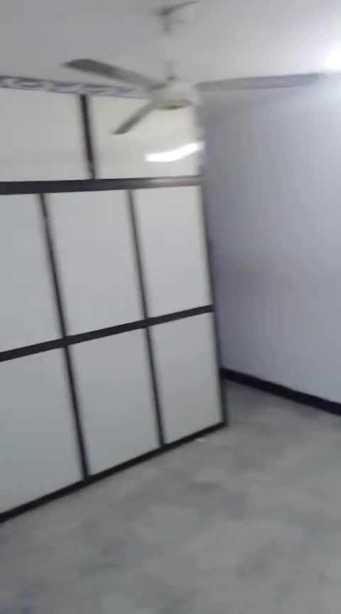 خلف جامع الصديق • ٢٠٠م • غرفة ومطبخ