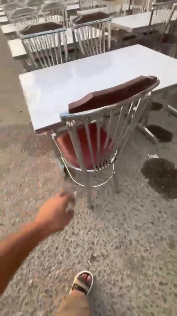 جملة -مفرد
ميوزه طعام تكمه ستيل 🔥
جديد غير مستعمل 💯
شرط السعر جوه السوك🔥
العنوان اربيل سايدين مجمع الزيتون قرب جسر الكورنيش فرمان بران
واتساب ***********
متوفر توصيل محافضات

