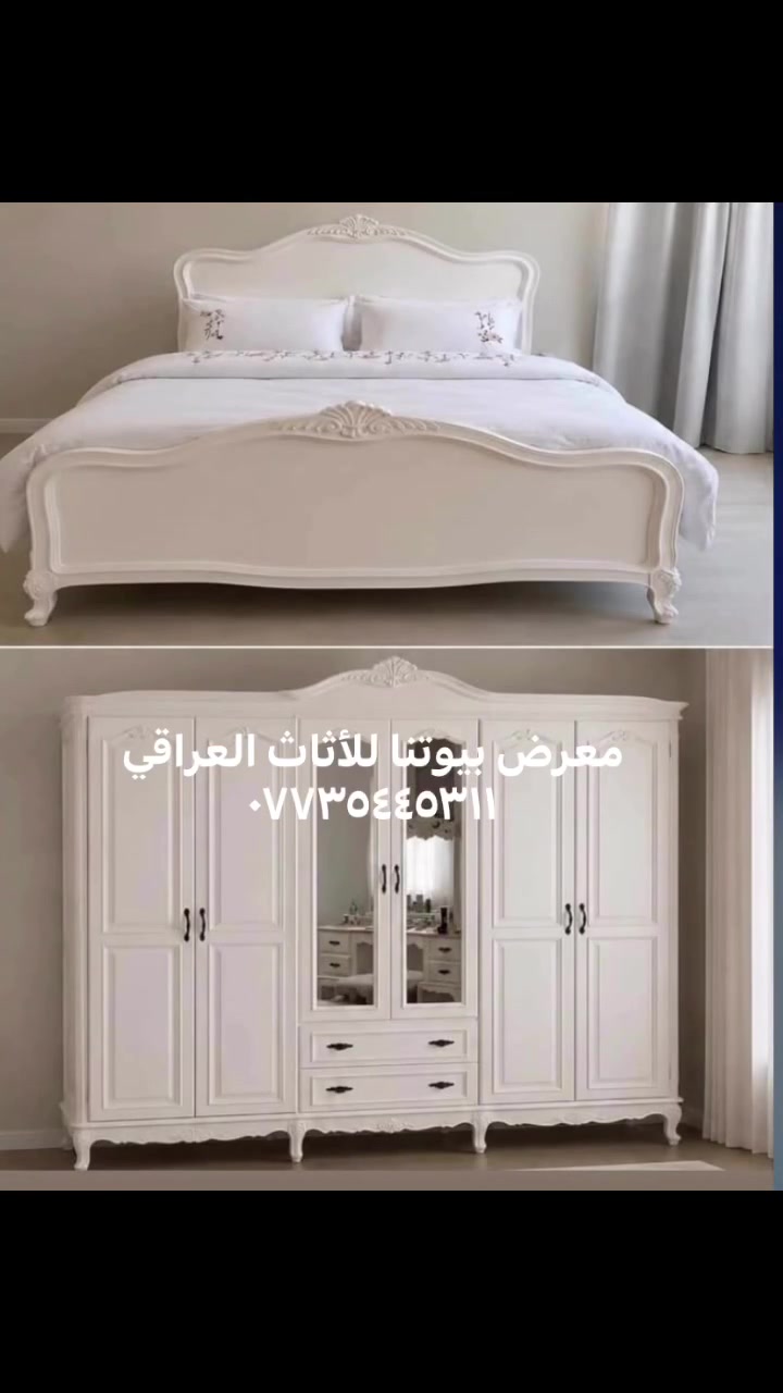 لا توجد تفاصيل
